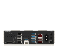Gigabyte B850 A ELITE WF7 - 1306494 - zdjęcie 5